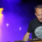 2019.08.24. Győri Nyárzáró Fotók:árpika 