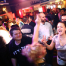  2015.02.27.Mamma Mia Péntek FeelHarmonX Solymi Konga Dj:Ice