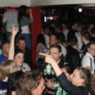 2013.05.11. Szombat Club Mamma Mia Dj:Balage fotók:árpika