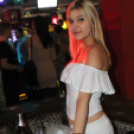 2016.12.02. Mamma Mia Kefír Dj:Ice Fotók:árpika