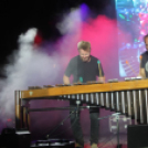 2019.08.24. Győri Nyárzáró Fotók:árpika 