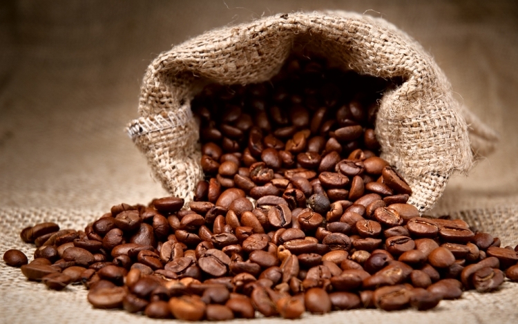 Két éves csúcson az Arabica - meddig drágul még a kávé?