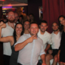 2020.08.15.Mamma Mia Szombati Házibuli Dj:Bárány Attila Fotók:árpika