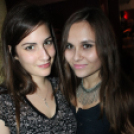 2014.11.22.Mamma Mia Szombati házibuli Dj:Balage &Konga Ati fotók:árpika