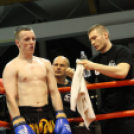 2013.03.31 Szombat IV.KOKO-GYM Küzdősport gála (1) fotók:árpika