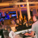 Mundo - Majka & Curtis 2015.08.15. (szombat)