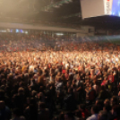 2017.12.29. Rapülők Az utolsó koncert Fotók:árpika 