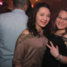 Club Vertigo - Chris Lawyer 2013.03.23. (szombat) (2) (Fotók:Vertigo)