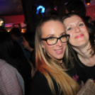 2017.05.13. Mamma Mia Szombati Házibuli Dj:Balage&SolymiConga Fotók:árpika