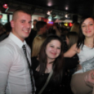 2014.12.13. Mamma Mia Video Disco Dj:Hubik Fotók:árpika