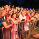 2019.08.18. Augusztus 20.-ai Fesztivál 1.nap 