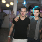 Mundo - Éden Hotel Party Best of 2015.06.06. (szombat)