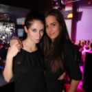 Club Vertigo - Led & Fetish w/ Belocca 2013.03.02. (szombat) (2) (Fotók:Vertigo)