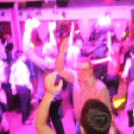 2019.03.15. Mamma Mia Retro Party Dj:Ice 