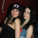 2014.04.17.Hallgató Napok 2014. 3. nap Fotók:árpika