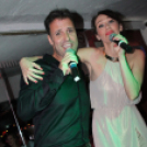  2014.05.16.Mamma Mia Gallusz Niki és Nagy Balázs Dj:Ice Fotók:árpika