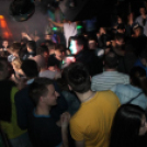 2013.03.13.Szerda Lapos Fotók:árpika