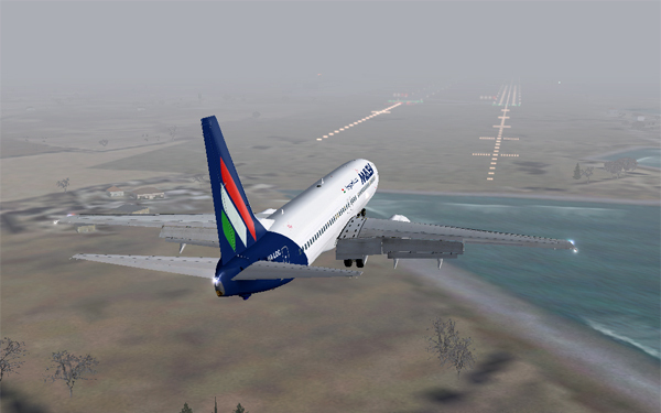 Olaszországi repülőbaleset - Ügyészi vizsgálat indult, az olasz szakszervezetek tiltakoznak