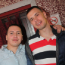 2015.03.20 Mamma Mia Fehérvári Gábor Alfréd Dj:Ice & Solymi Konga  Fotók:árpika