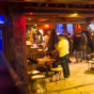 Lapos_Bulifotók_12_14