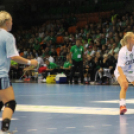 2017.09.02.Győri Audi ETO KC - DVSC-TVP női kézilabda Fotók:árpika