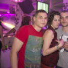 Mundo - Resident's Night 2014.05.24. (szombat)