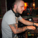 2014.05.07.Szerda Lapos Dj:Slim & DJ:Marcee Fotók:árpika