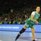 2019.11.02. Győri Audi ETO KC- RK Krim Mercator Bajnokok Ligája mérkőzés