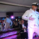 2018.03.09.Mamma Mia Nőnapi Party DJ:Orosz Sándor&DJ:ICE Esti Egyenleg Live & Solymi Conga