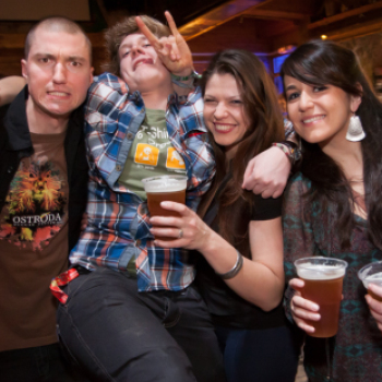 Lapos 2013.02.15. (péntek) (1) (Fotók: K. Balázs)