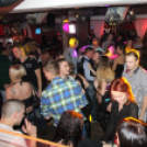 2014.12.26.Mamma Mia Pénteki Házibuli Dj:Ice & Konga Ati Fotók:árpika