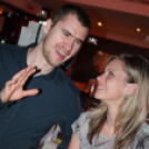 2013.04.19.Péntek Mamma Mia Kasza Tibi élő clubkoncert Fotók.árpika