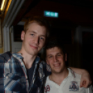 2013.11.03.Szerda Lapos Banhof fotók.adrián