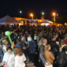 2016.05.06.Szentiváni Retro Fesztivál Fotók:árpika