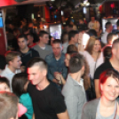 20013.11.15 Péntek Mamma Mia Solymi Konga Night Dj:Ice fotók:árpika