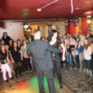 2013.03.05.Kedd Bridge TK-ás Nőnapi Party Fotók:árpika