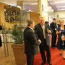 2013.03.01.X.Jubileumi Örmény Bál Fotók:árpika