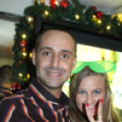 2013.12.31.Szilveszter Mamma Mia Dj:Balage Fotók:árpika