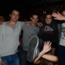 2013.10.09.Szerda Lapos Fotók:Adrián