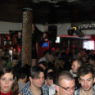 2014.03.22 Szombat Mamma Mia Házibuli DJ:Balage Fotók:árpika