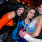 Lapos buli - 2013.12.12.