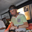 2016.05.14.Mamma Mia Cutler Night Dj:Balage Fotók:árpika