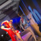 Mundo - Made in Ibiza Show 2014.06.07. (szombat)