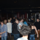 2013.11.27 Szerda Lapos Banhof fotók.adrián