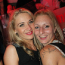 2014.05.31 Mamma Mia Házibuli Dj:Balage fotók:árpika