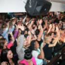 2014.10.04.Mamma Mia Szombat Kasza Tibi Dj:Balage Fotók:árpika