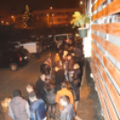 2014.12.13. Mamma Mia Video Disco Dj:Hubik Fotók:árpika