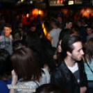 Video Disco 2014.04.16. Szerda