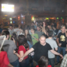 2014.12.02 Lapos-Bahnhof Drop The Chees Dj:Lisztes fotók:árpika 