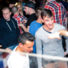 2014.02.28.Péntek Mamma Mia Házibuli Dj:Ice Fotók:Pászti Zsolt